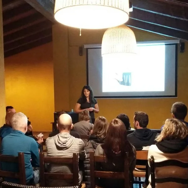 ponencia-catllaras