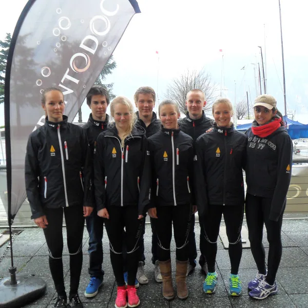 equipo-finlandes-vela