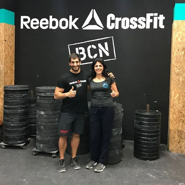 reebok-crossfit