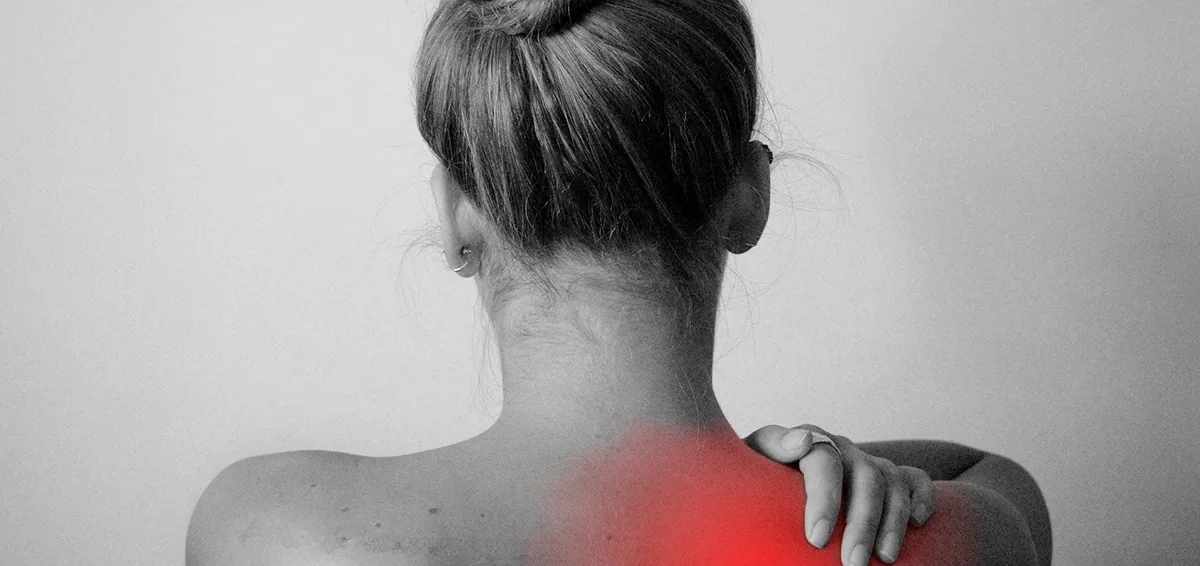 Lesiones musculares frio o calor