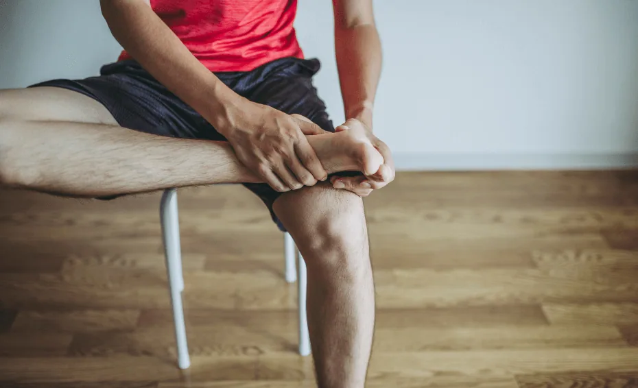 Fascitis-plantar-dolor-tratamiento-prevencion