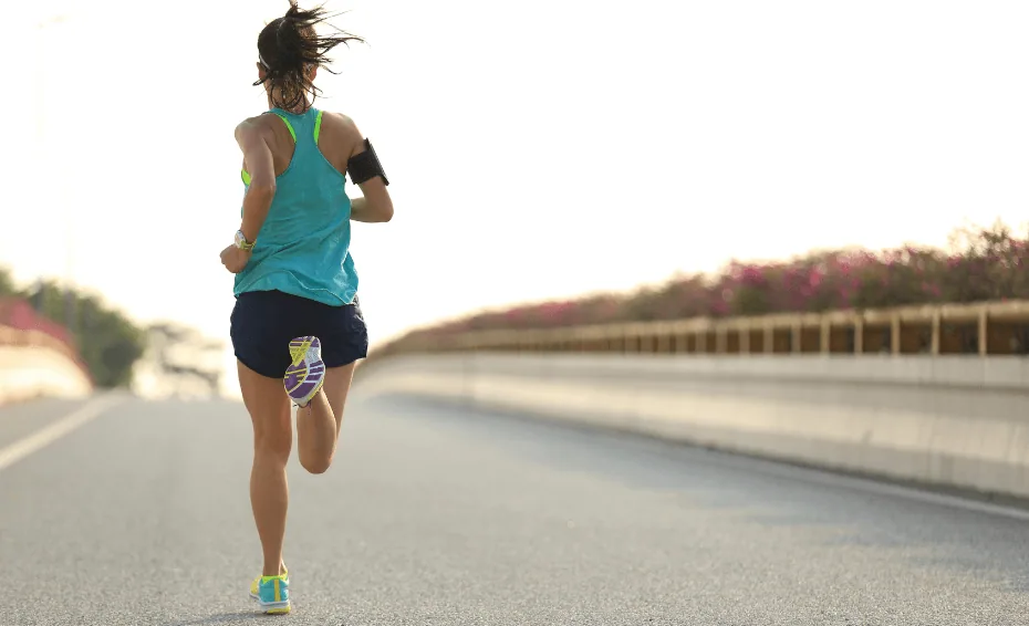 tratamiento-tendinitis-epi-runner